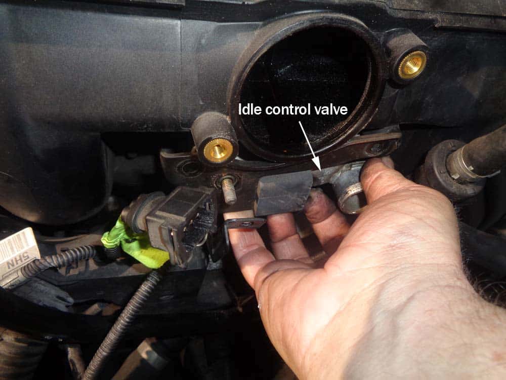 See P383D in engine