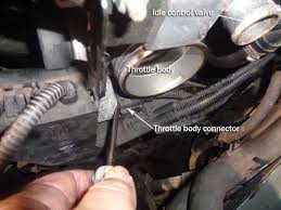 See P383D in engine